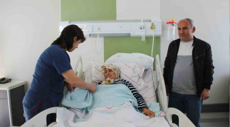 Depremzedenin anlattklar tyleri diken diken etti