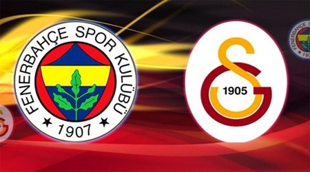 Derbi tarihi açıklandı