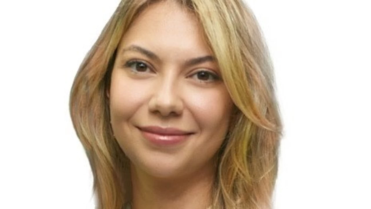 Dermatoloji uzmanndan k cilt bakmnn pf noktalar