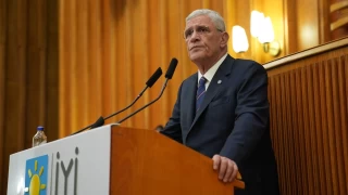 Derviolu: 'atma lkemizi sarsacak nitelikte'