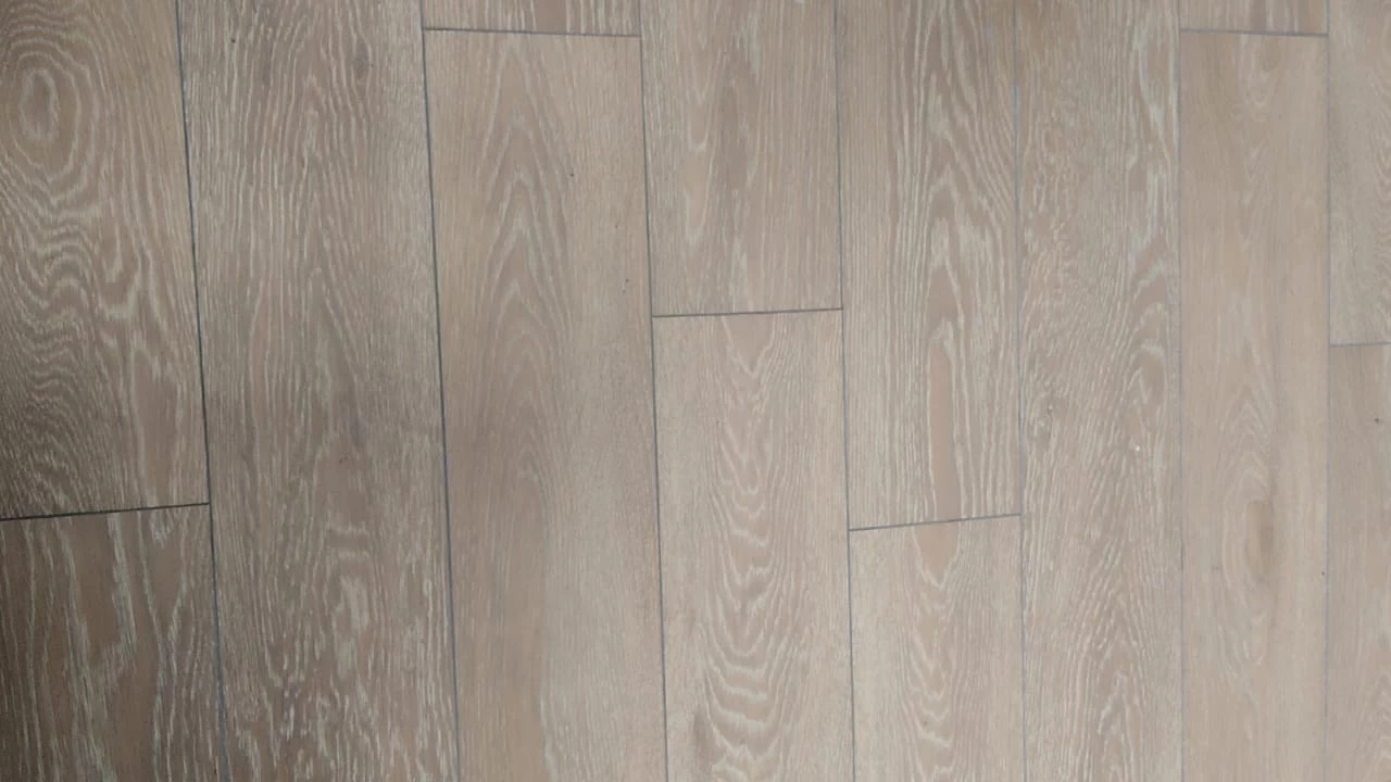 Derz Dolgu Nasl Kullanlr? Doru Uygulama in Bilmeniz Gerekenler