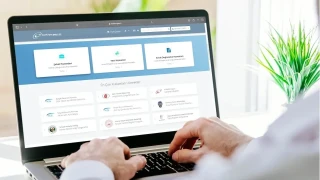 Devletten her haneye 4 bin 500 lira yard�m!