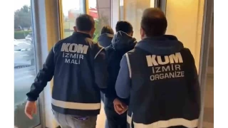 Devre mlk sahiplerini 100 milyon TL dolandrdlar