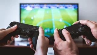 Dijital oyun bağımlılığı çocukları tehdit ediyor