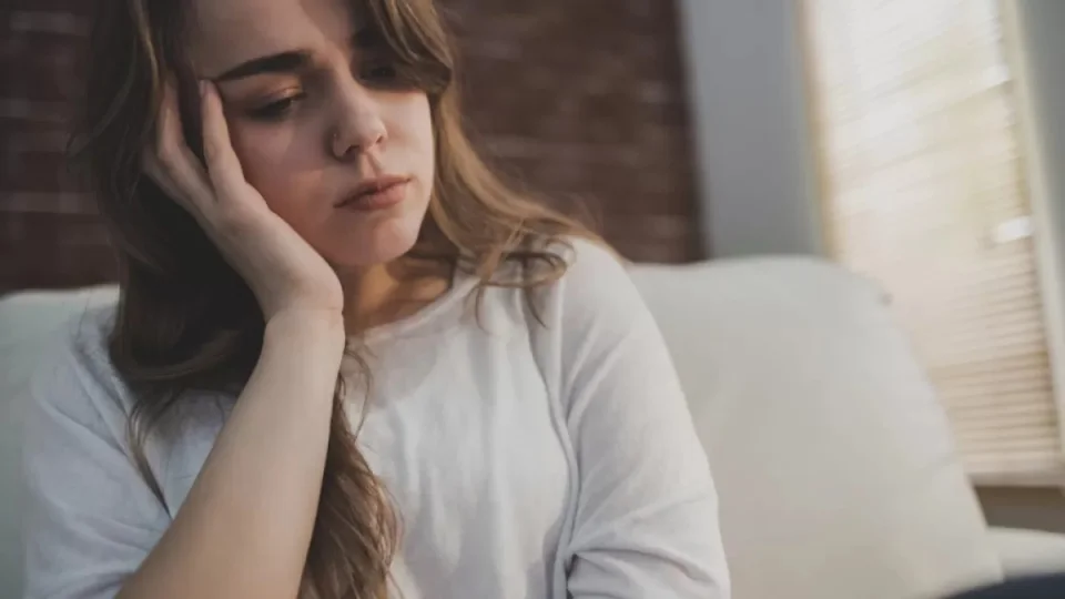 Dijital yaln�zl�k: Ekran ba��nda artan izolasyon tehlikesi