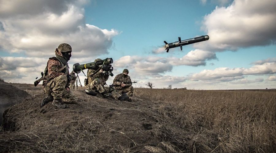 Diplomasi bitti sava� ba�lad�