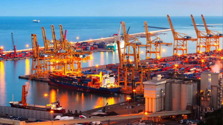 Dış ticaret açığında bu yıl tüm zamanların rekoru gelebilir