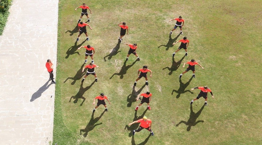 Diyarbak�r tak�mlar�nda transferde son ataklar