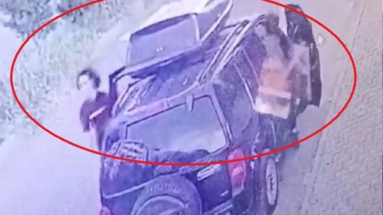 Diyarbak�r'da �ocuk s�r�c�ler...