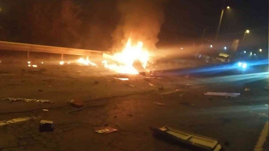 Diyarbak�r'daki ter�r sald�r�s�nda g�zalt� say�s� 17'ye y�kseldi