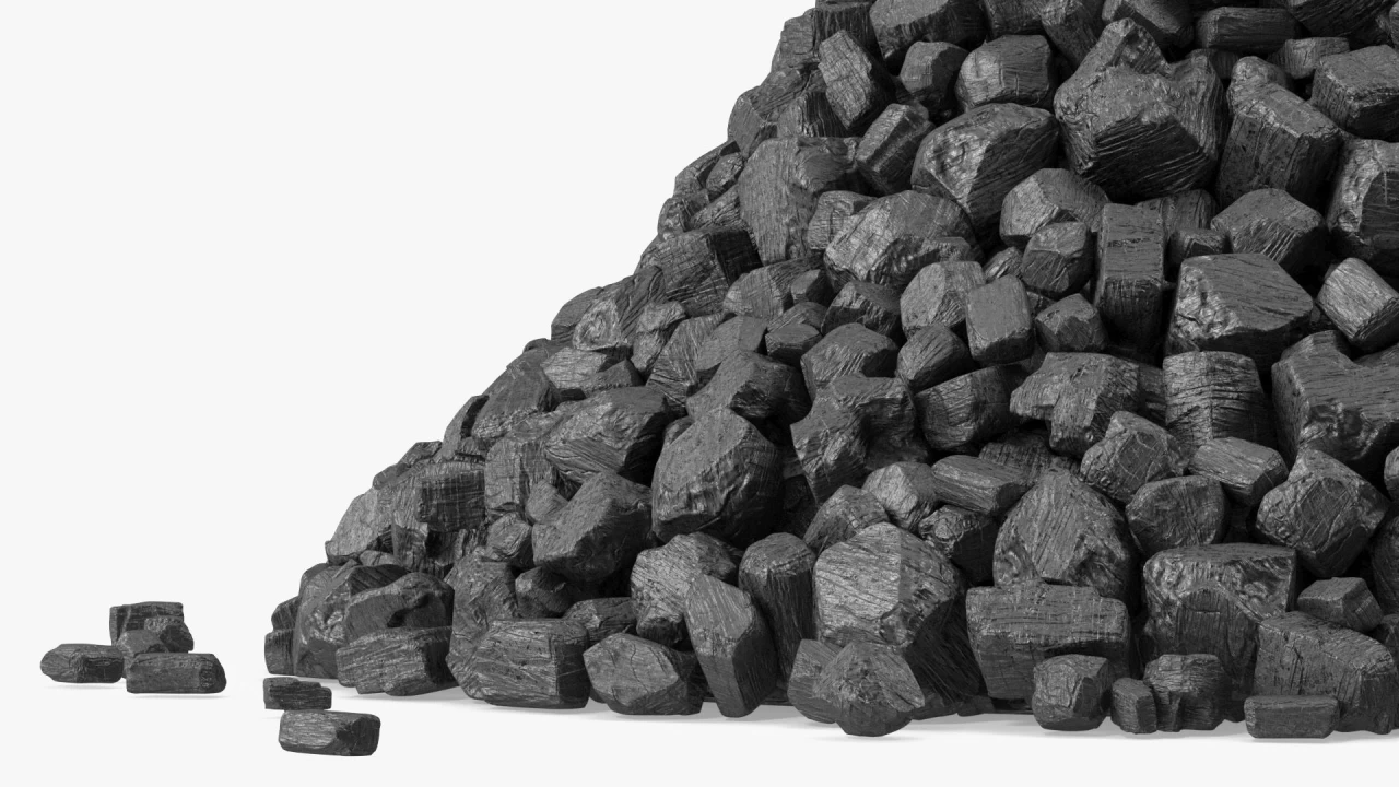 Doğal gaz zamlanınca kömür kullanımını arttı