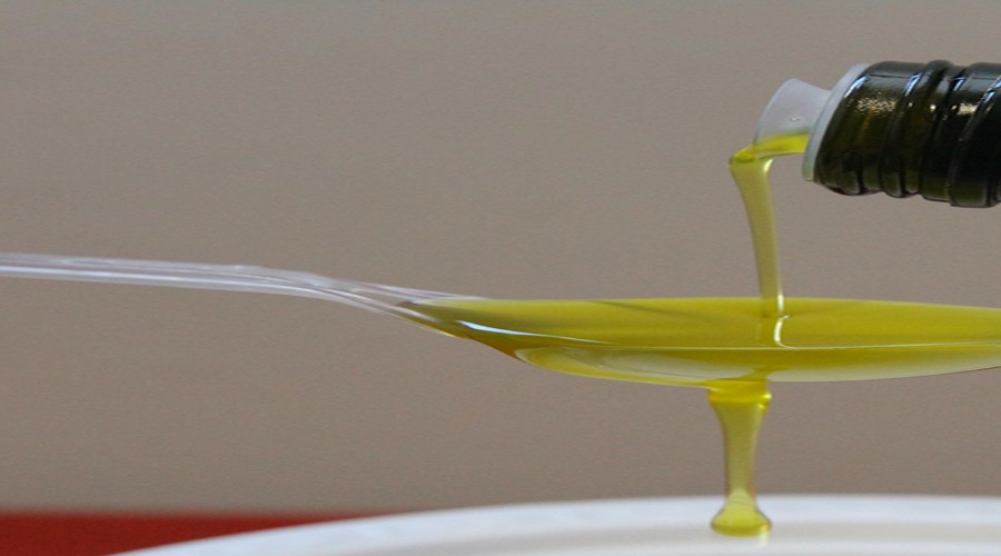 Doğru saklanmazsa sağlığı bozabilir