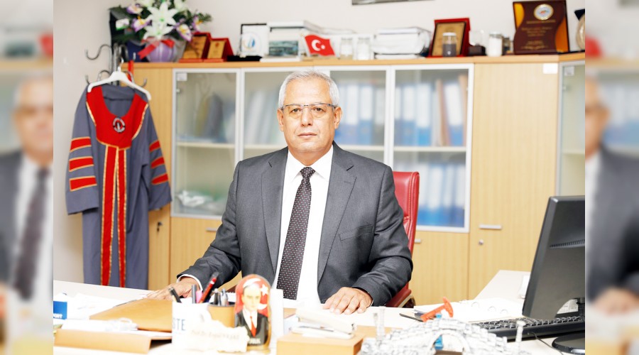Doğu Akdeniz'den 'enerji' fışkıracak