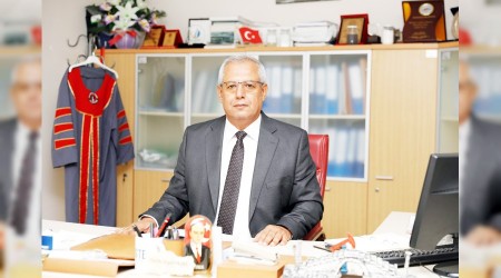 Doğu Akdeniz'den 'enerji' fışkıracak