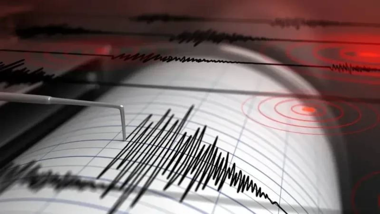 Doğu Anadolu için deprem uyarısı