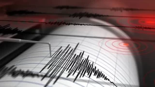 Doğu Anadolu için deprem uyarısı