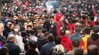 Dolandırıcıların oyunları bitmiyor