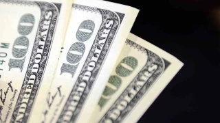 Dolar gne nasl balad?