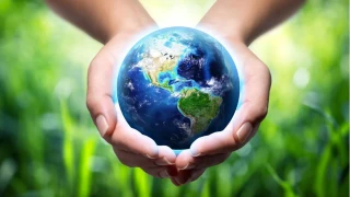 Dünya Sağlık Günü’nde bilim ışığında yeni bir dönem