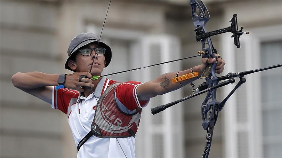 D�nyan�n en iyileri Almanya'da bulu�acak 