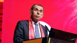 Dursun Özbek'ten herkesi şaşırtacak görevlendirme