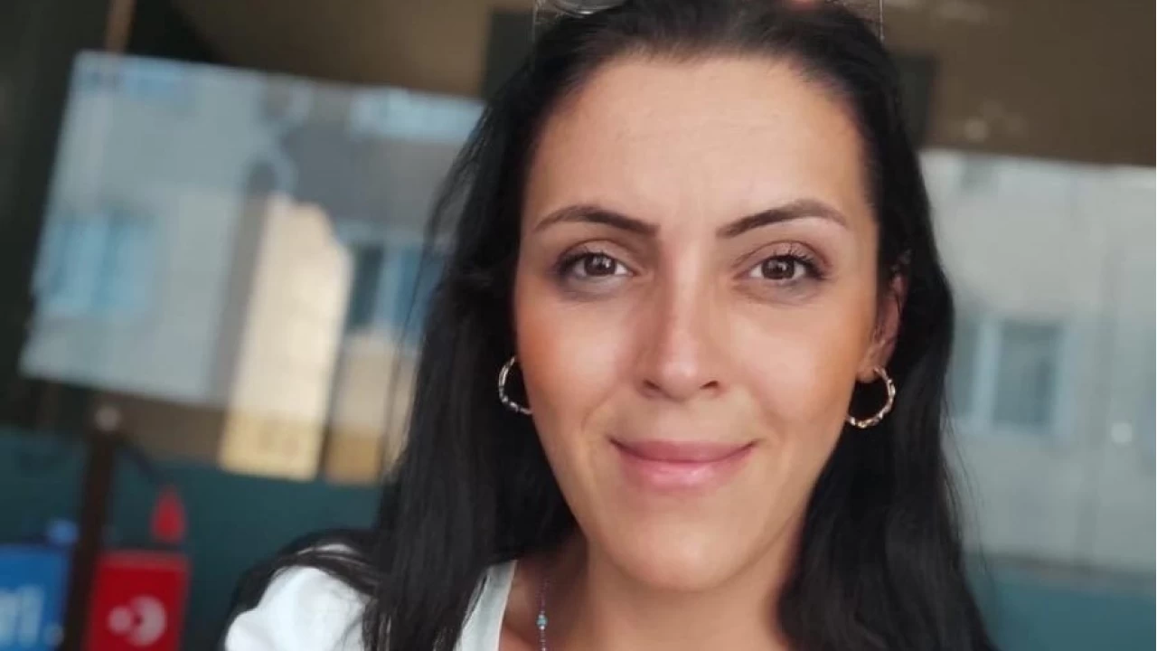 Duygu B�l�kba� davas�nda m�talaa a��kland�