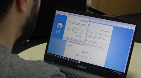 e-mza kullanm 3 kat artt