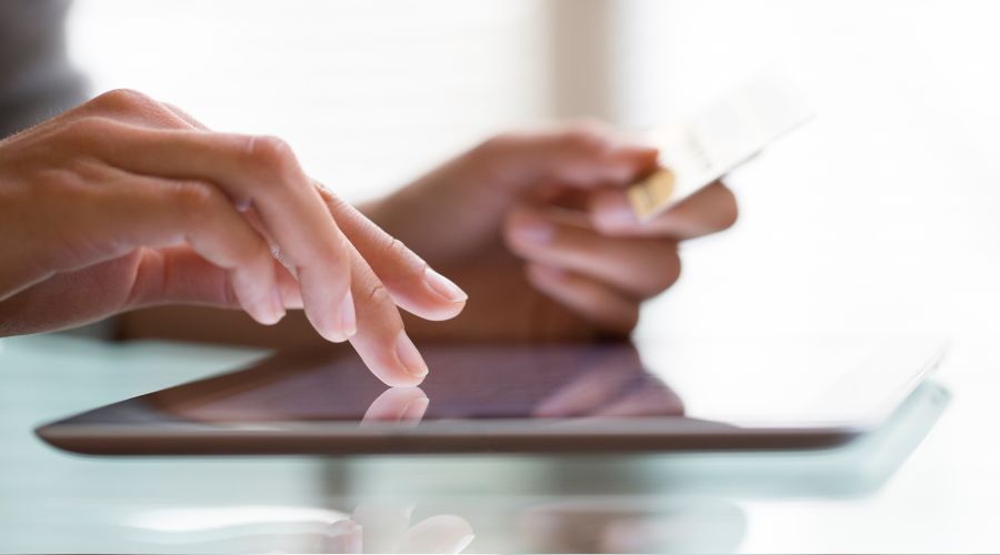 E-ticarette bu hatalar� yapmay�n