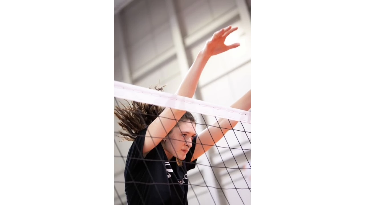 Eczacba Dynavit - Fenerbahe ma kapal gie oynanacak