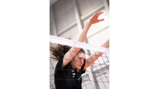 Eczacıbaşı Dynavit - Fenerbahçe maçı kapalı gişe oynanacak