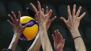 Efeler Ligi'nde 15. hafta başlayacak