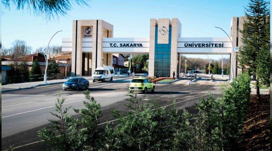 Eğitim alan vatandaşlara büyük şok
