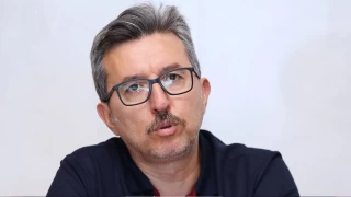 Ekonomi profesöründen ‘Enflasyon düşüşe geçti’ diyen Şimşek’e cevap