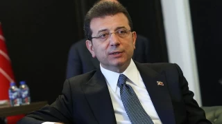 Ekrem mamolu'ndan 9 soruya tek yant
