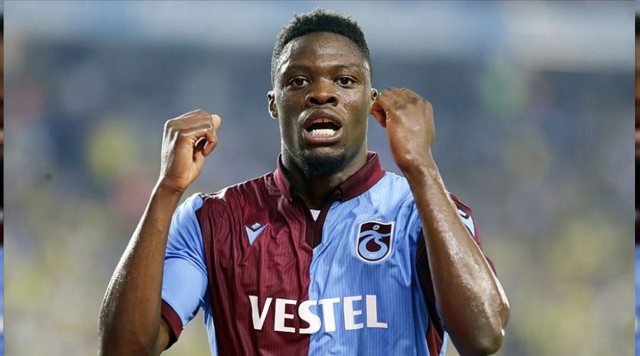 Ekuban sezona farkl� ba�lad�