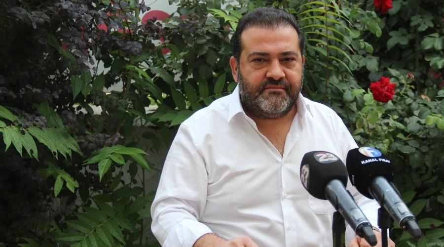 Elaz��spor 3 puan cezas� ile ba�layacak