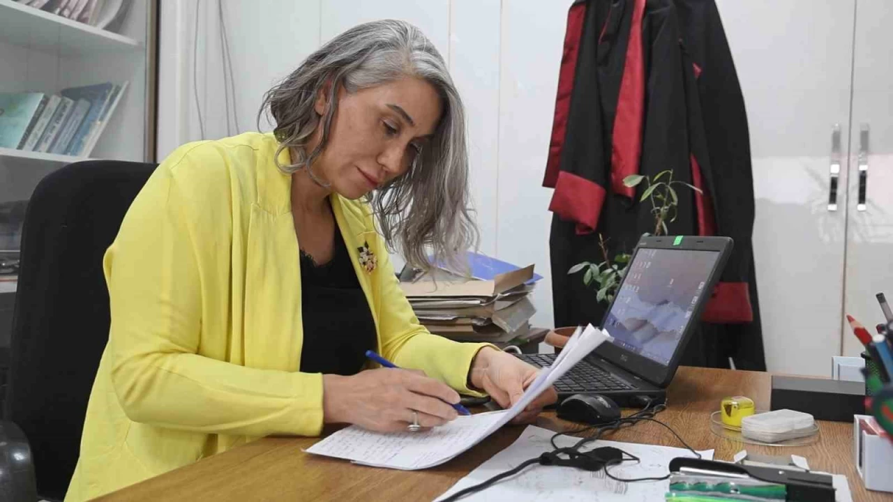 Elektrikli araçlarda çıkan yangınlara dikkat