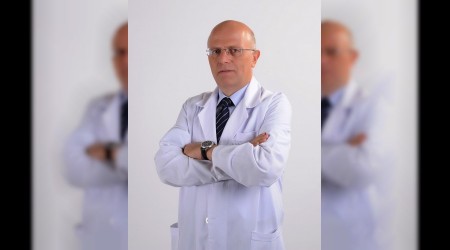 ‘Elektronik sigara kanser tetikleyicisi’