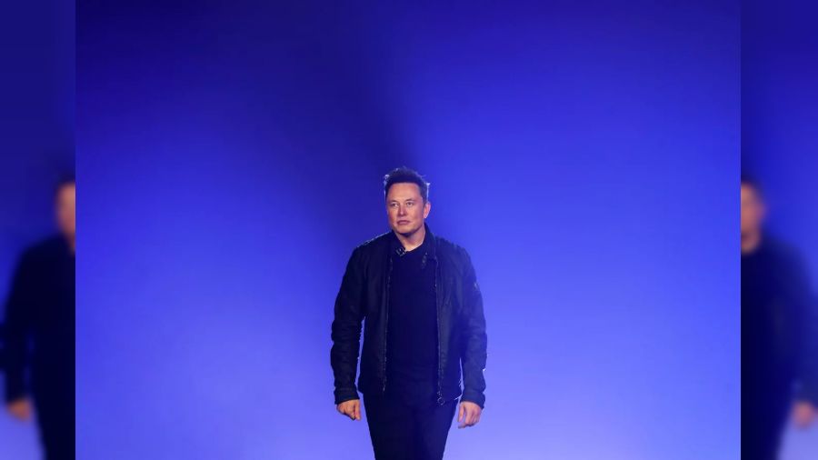 Elon Musk insanl deney iin onay ald