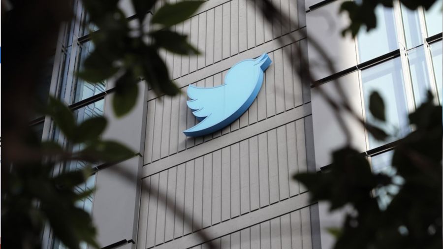 Elon Musk, Twitter'daki görevinden istifa edecek