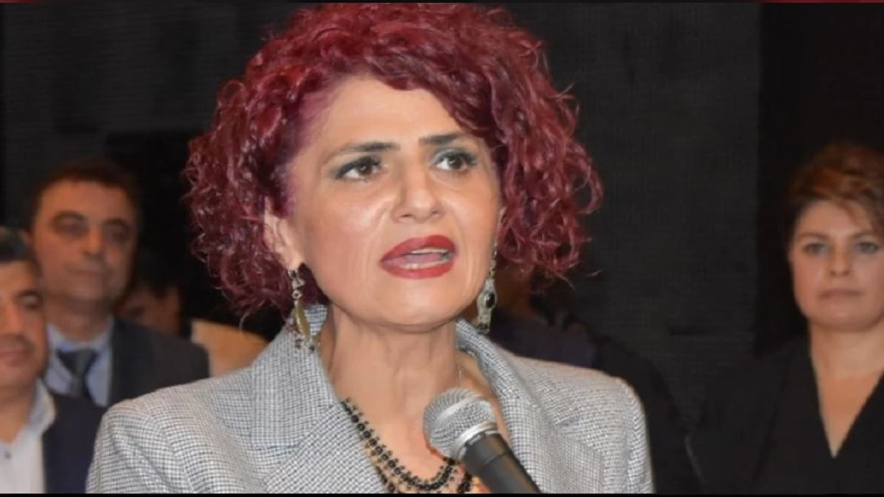 ‘Emekliler iktidarı muhalefet yapacak güce sahip’