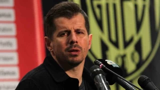 Emre Belözoğlu: Sosyal medya lağım çukuru