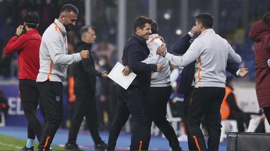 Emre Belözoğlu’na şok haber