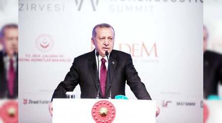 En yksek kadn alan oran eitimde