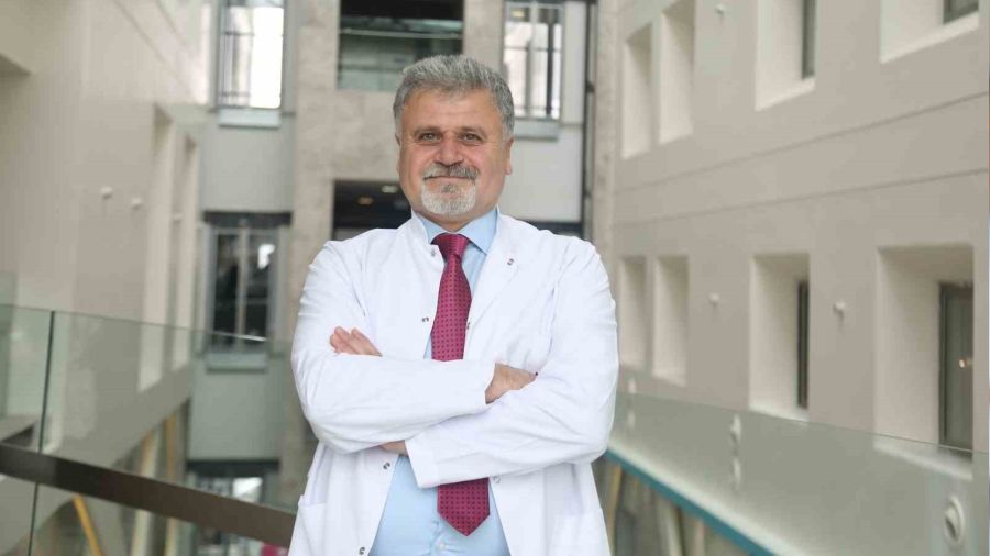 Endoskopi hakkında bilinmeyenler