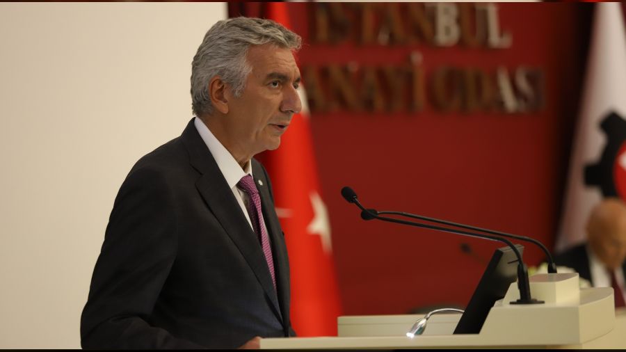 Enerjide devletleştirme gündemde!