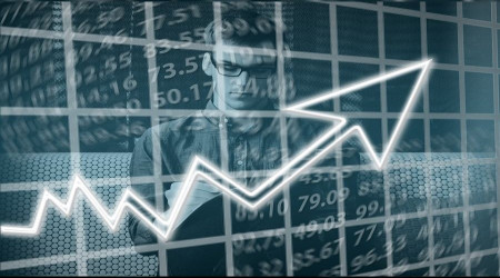 Enflasyon beklentisi yüzde 58’den yüzde 65’e çıktı