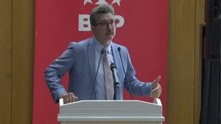 Enflasyonda düşüş gerçekten başladı mı?