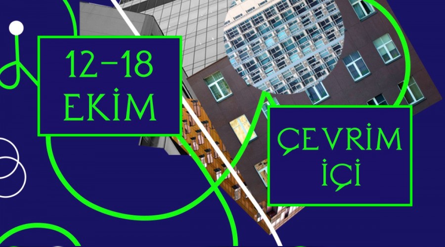 Engelsiz Filmler Festivali 8. yılında