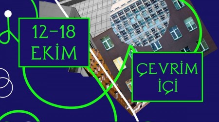 Engelsiz Filmler Festivali 8. yılında